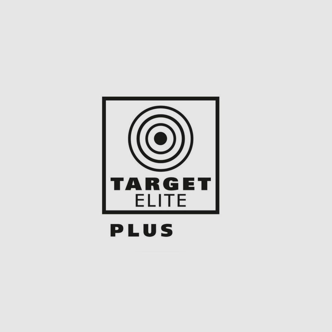 RWS Target Elite Plus .308Win, image 4 sur 4