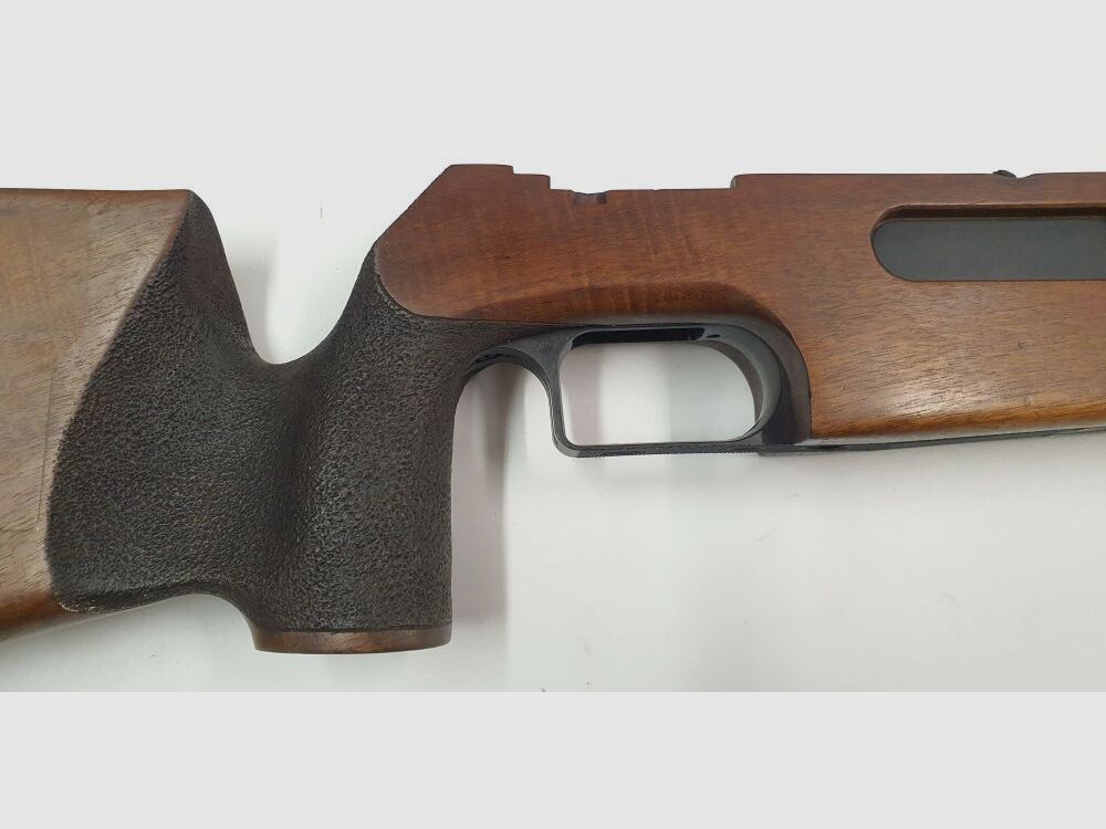 Diana Schaft Luftgewehr Diana Mod. 75
