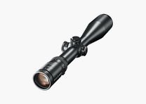 Schmidt & Bender Schmidt & Bender richtkijker 4-16x50 Long Range Klassik LM P3 0,5cm cw ASV / Klassik CT