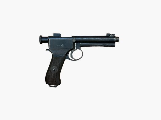 Roth Steyr