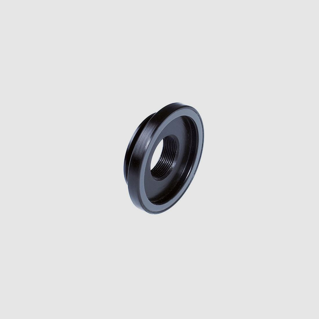 Adapter 579-I for cylinder system for mounting with optics 281481