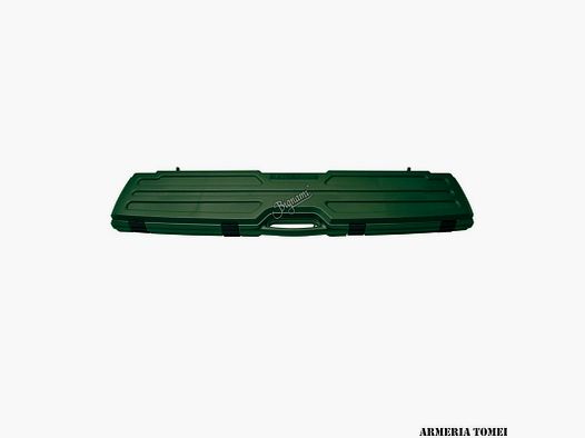 GUN GUARD – VALIGIA SE 10562 1-CAR-GR-132CM