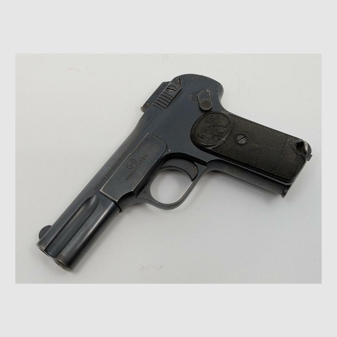FN 1900