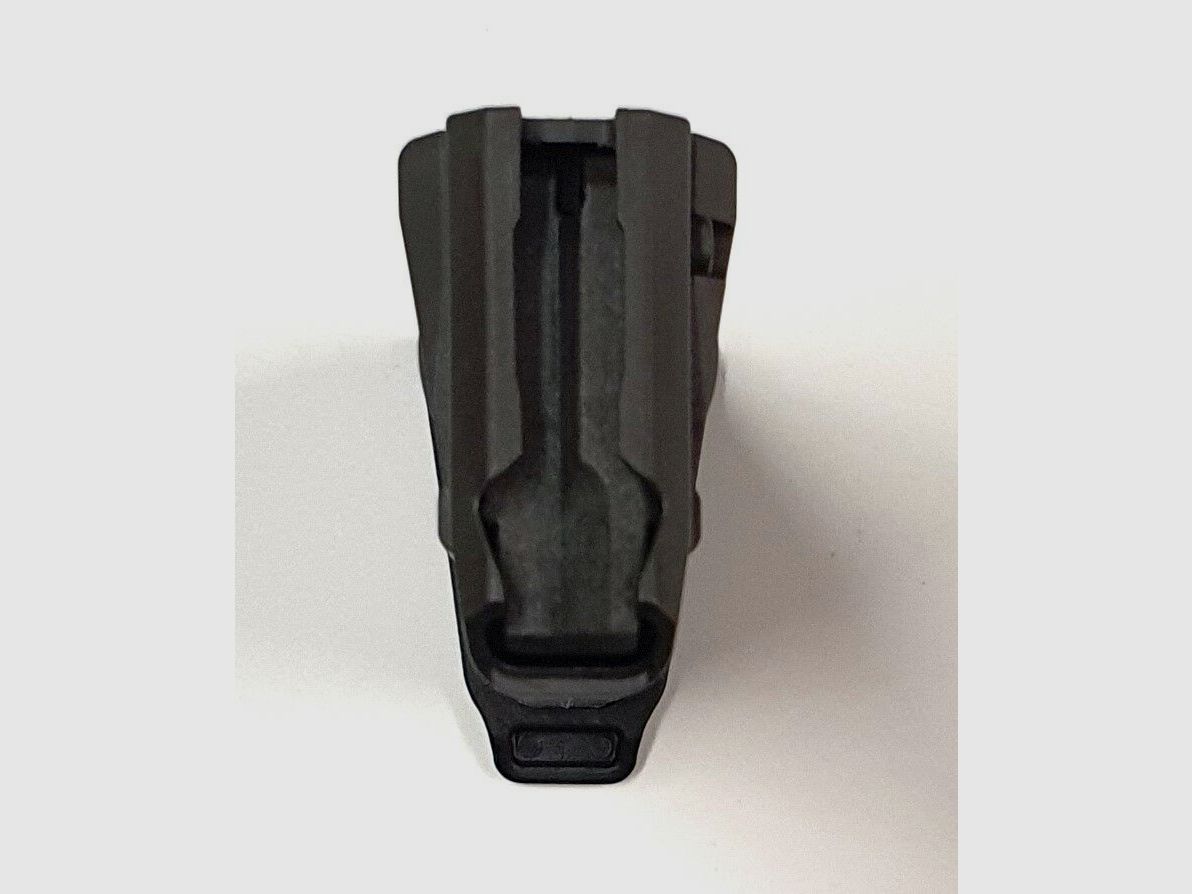 Kel-Tec PMR-30