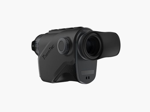 Thermtec Cyclone 325
