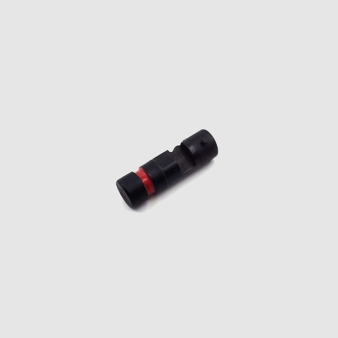 Safety Crossbolt Maverick 88, immagine 2 di 2