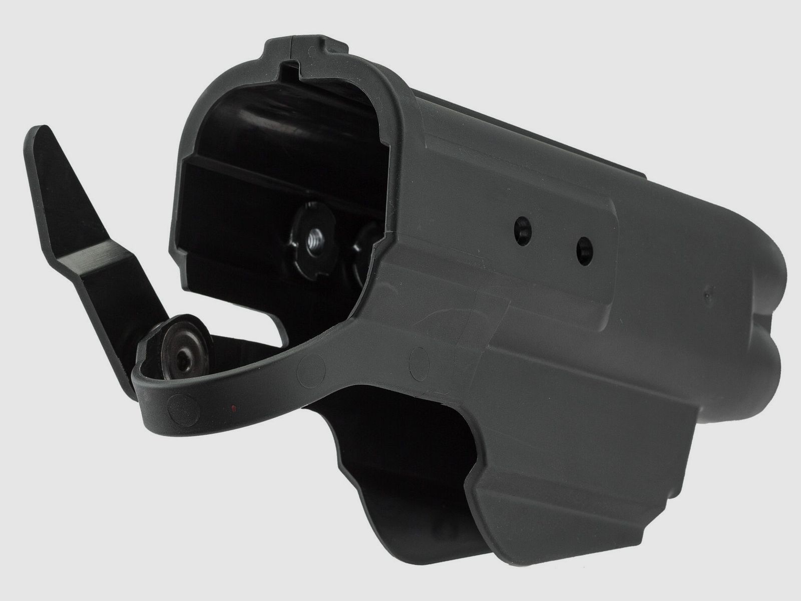 PIEXON Jet protecteur JPX 4 PRO schwarz Laser, Bild 7 von 9