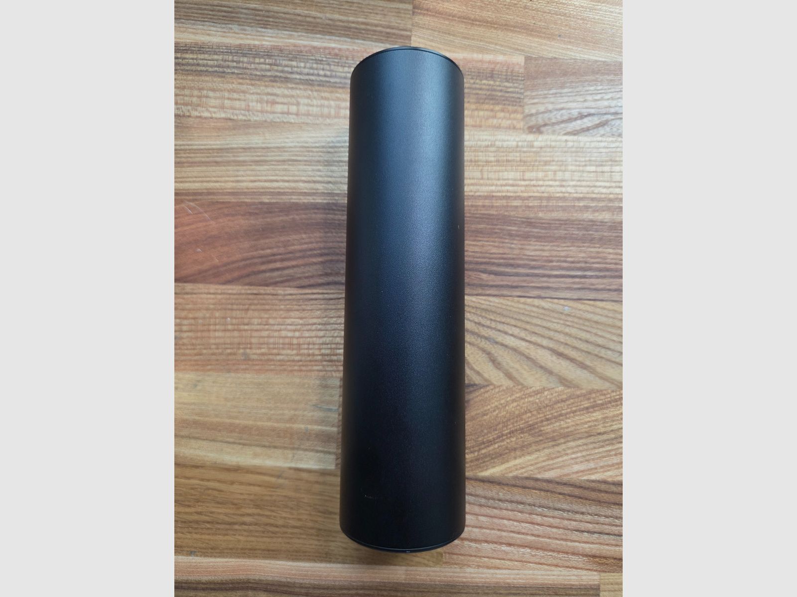 Jaki Titanium Power M18 / 5/8-24, afbeelding 1 van 7