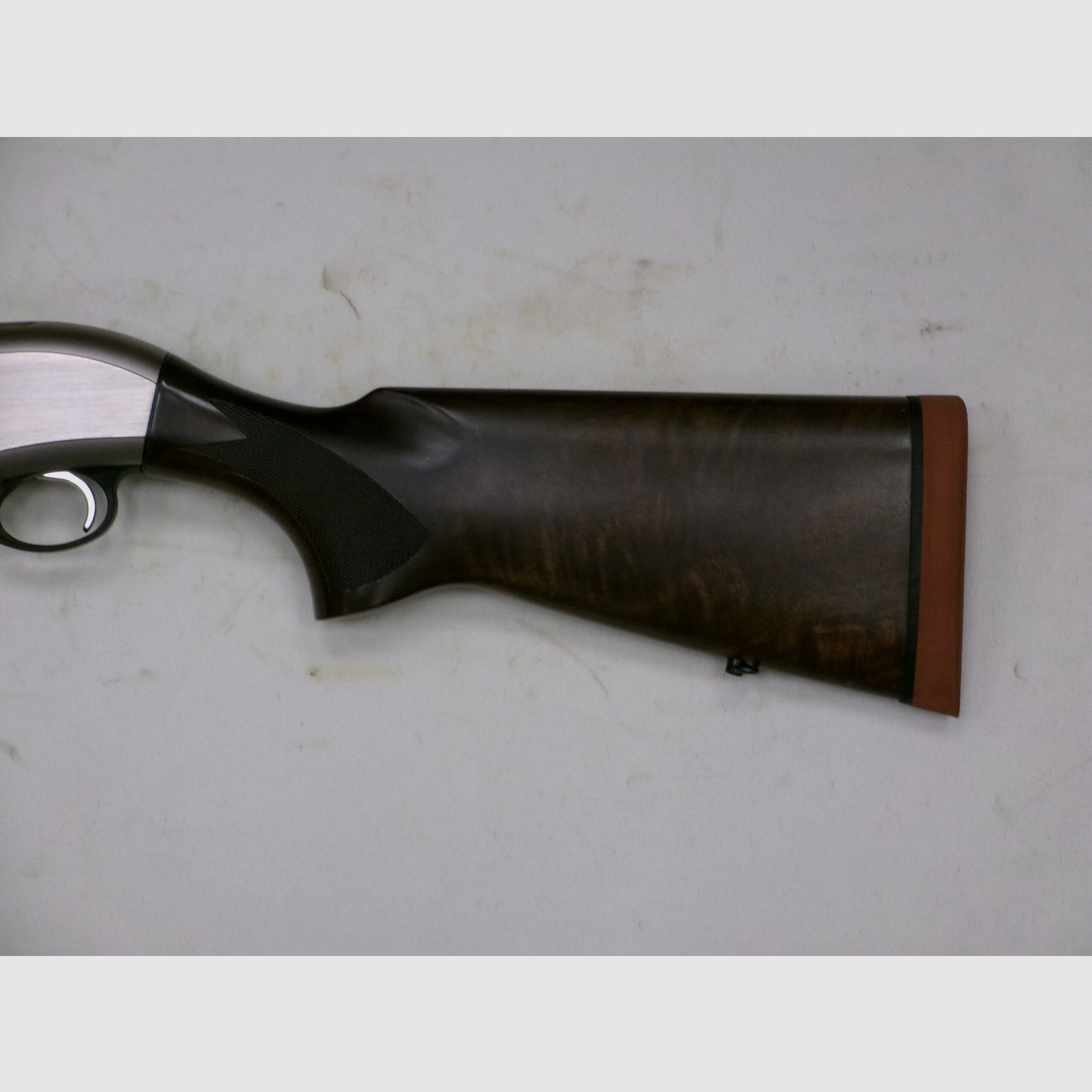 BERETTA A400 OUTLANDER CAL. 12 USATO, immagine 6 di 9