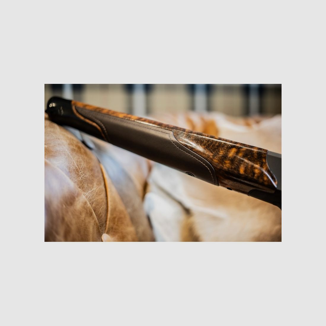 CARCASSE BLASER R8 SUCCESS GRADE 7, Bild 3 von 9