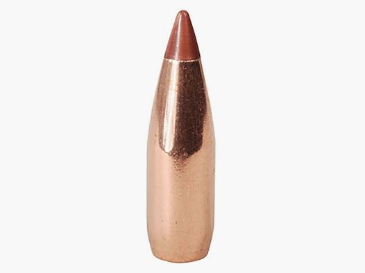 Proiettile Hornady .17/.172 NTX VARMINT 15,5GR 100 pezzi