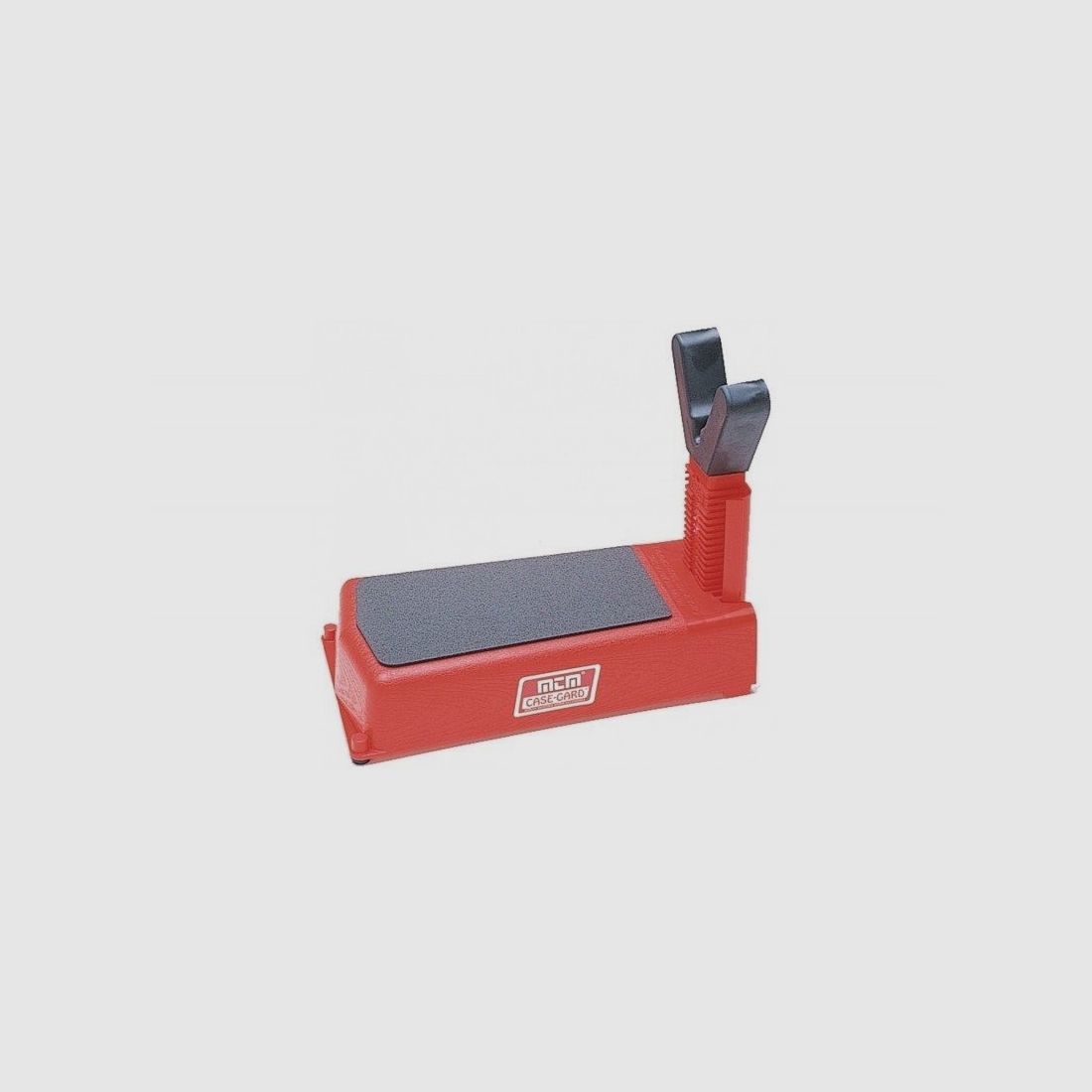 MTM Pistol Rest