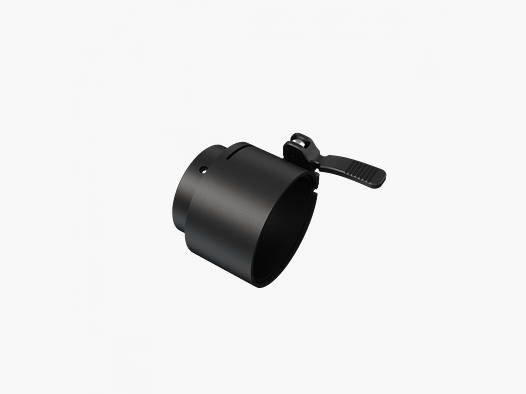 Hikmicro Thunder Clip-On Adapter HM-THUNDER-40A (47-51mm diameter scopes)