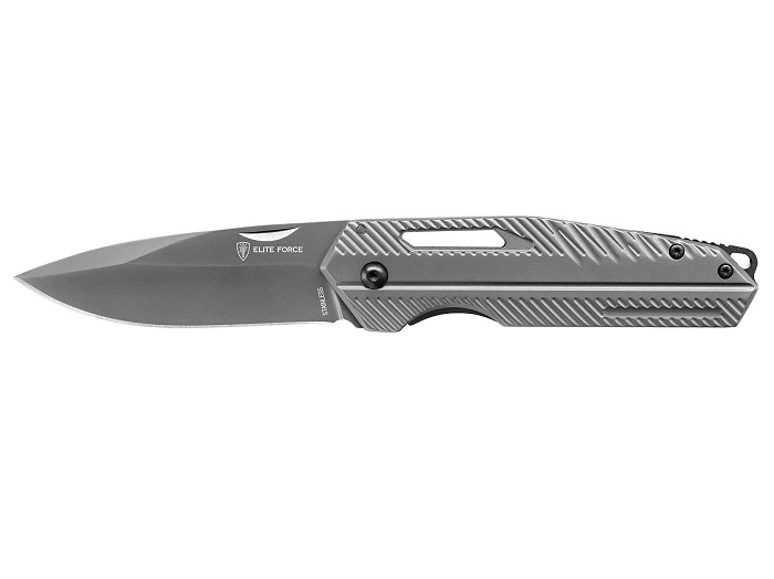 Nóż Elite Force EF 163 (5.0971)