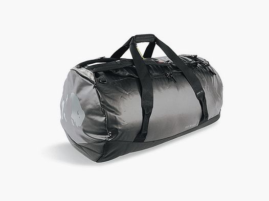 TATONKA Barrel XXL