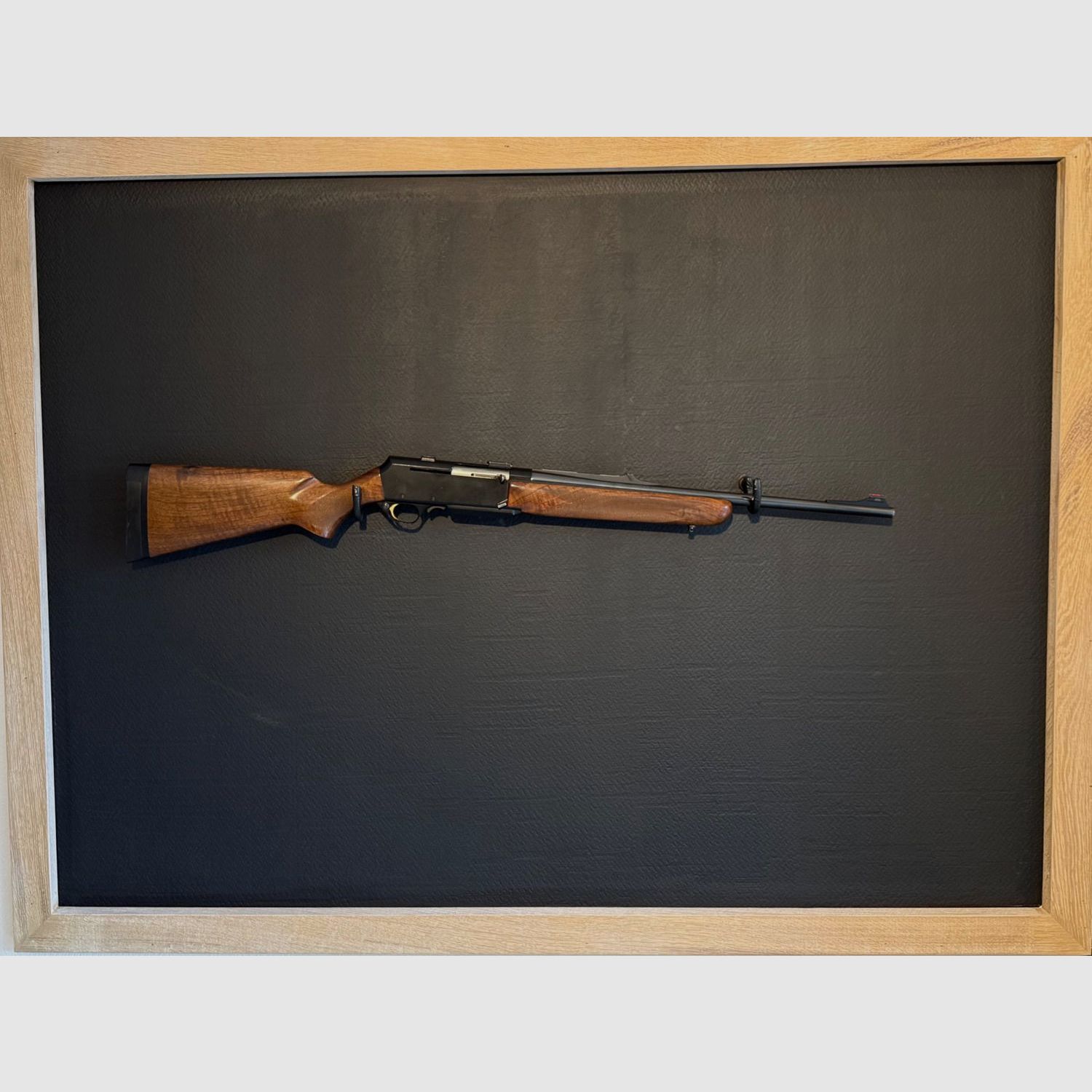 Browning FN Herstal Kal. 308 Win.