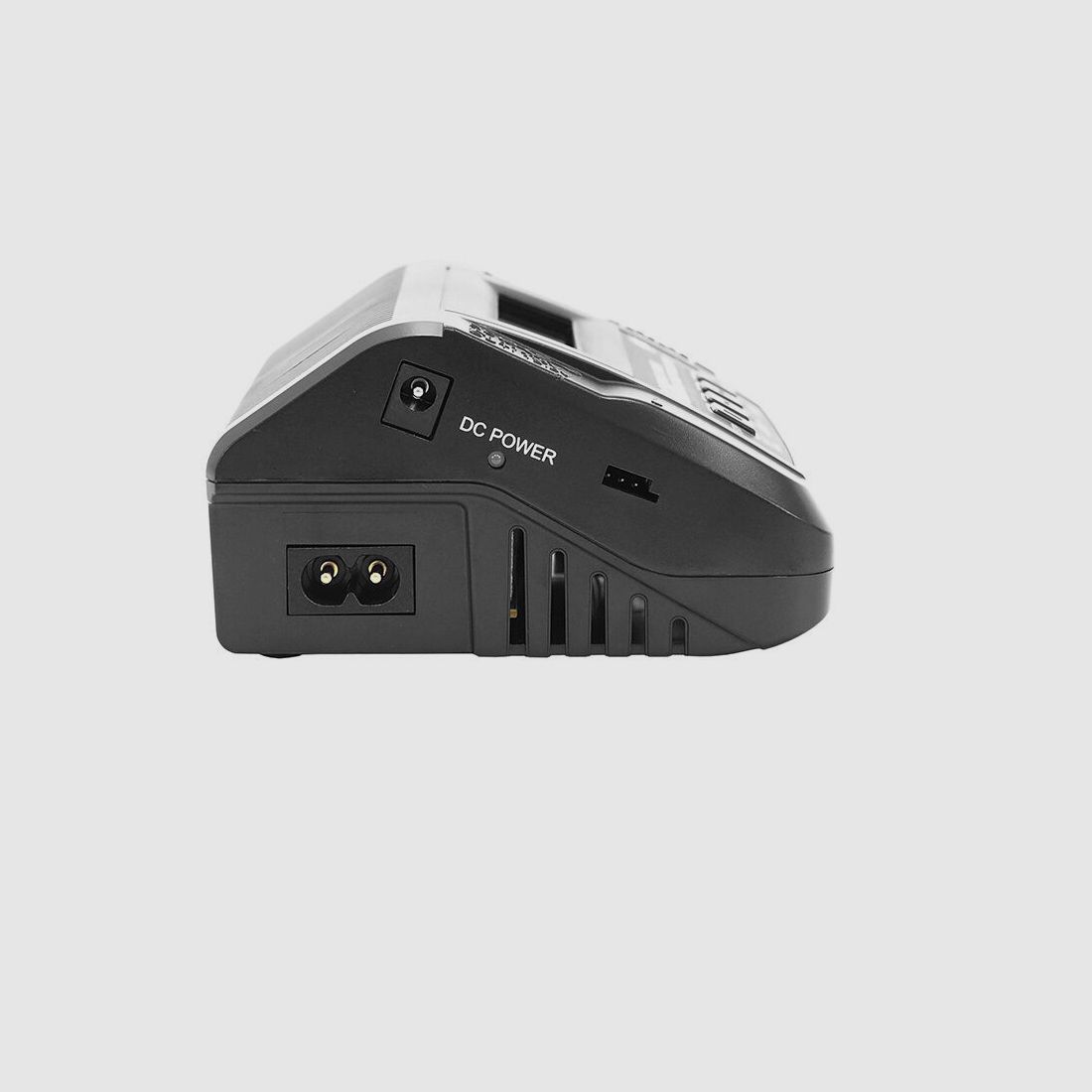 ASG A680 LiPo Charger