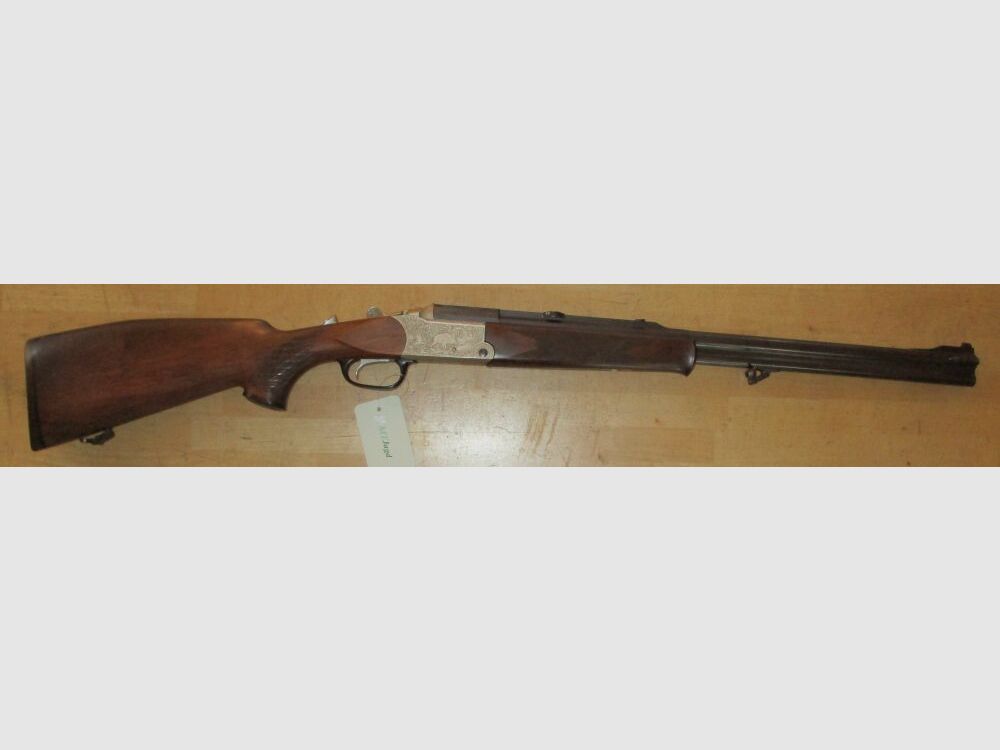Blaser B810