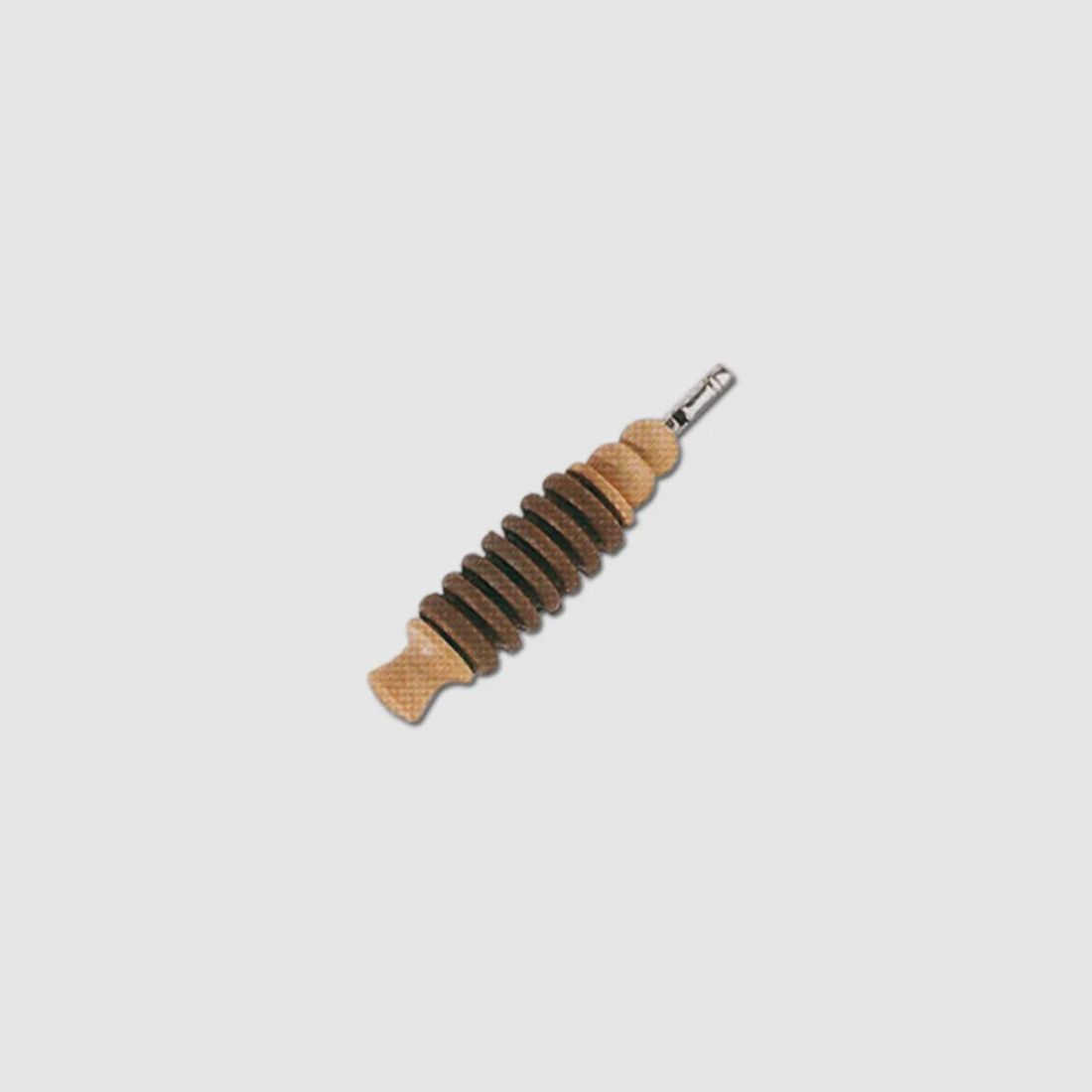 Lockruf für Singdrossel, Bild 1 von 3
