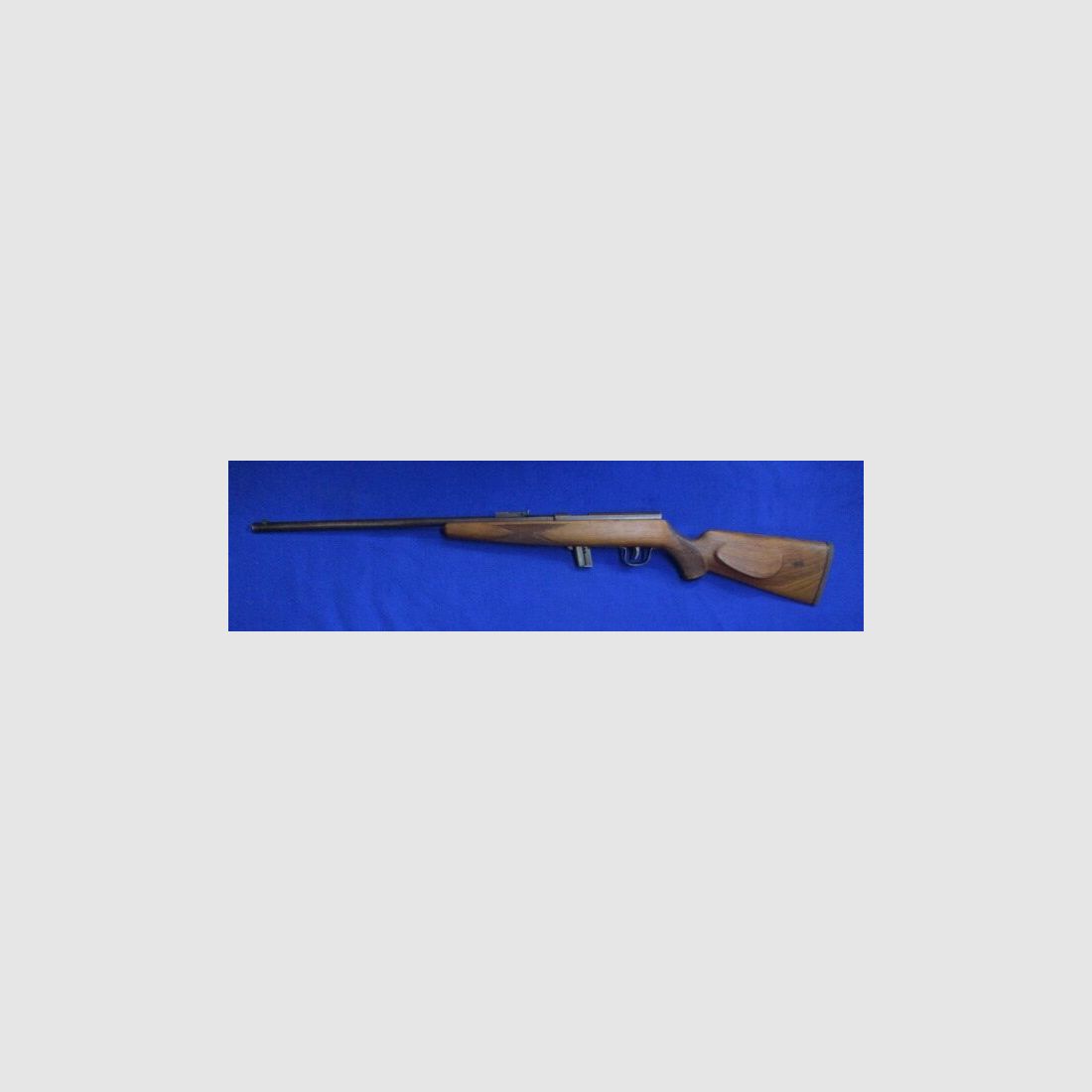 Repetierbüchse .22lr Voere