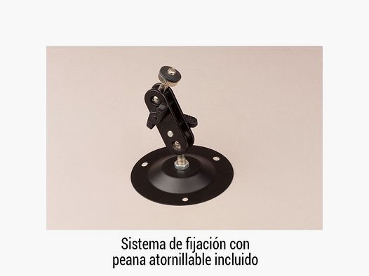 Wildkamera SENTINEL MINI