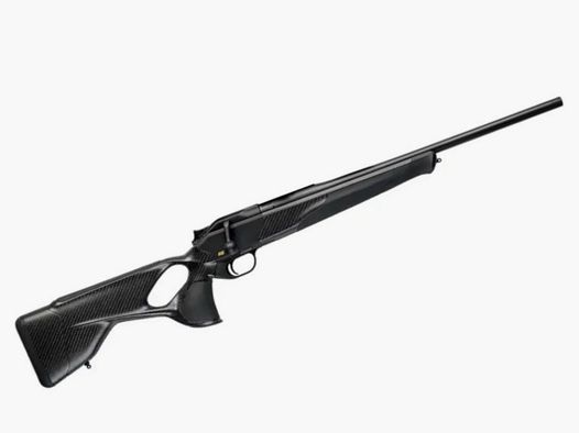 Blaser Repetierbüchse R8 Ultimate Carbon .308 Win. ohne Visierung