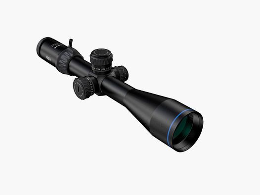 Meopta Meopro optika6 5-30×56 RD FFP