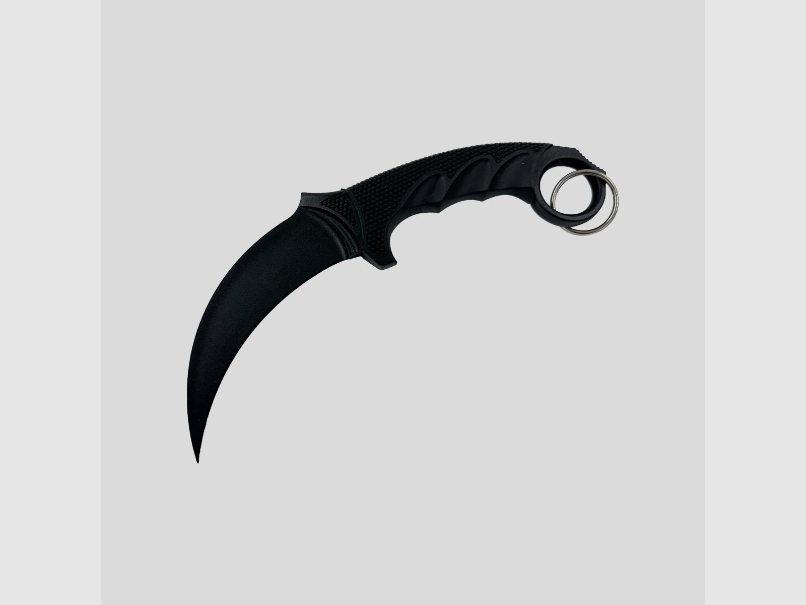Cold Steel – FGX Karambit 92FK, image 1 sur 2