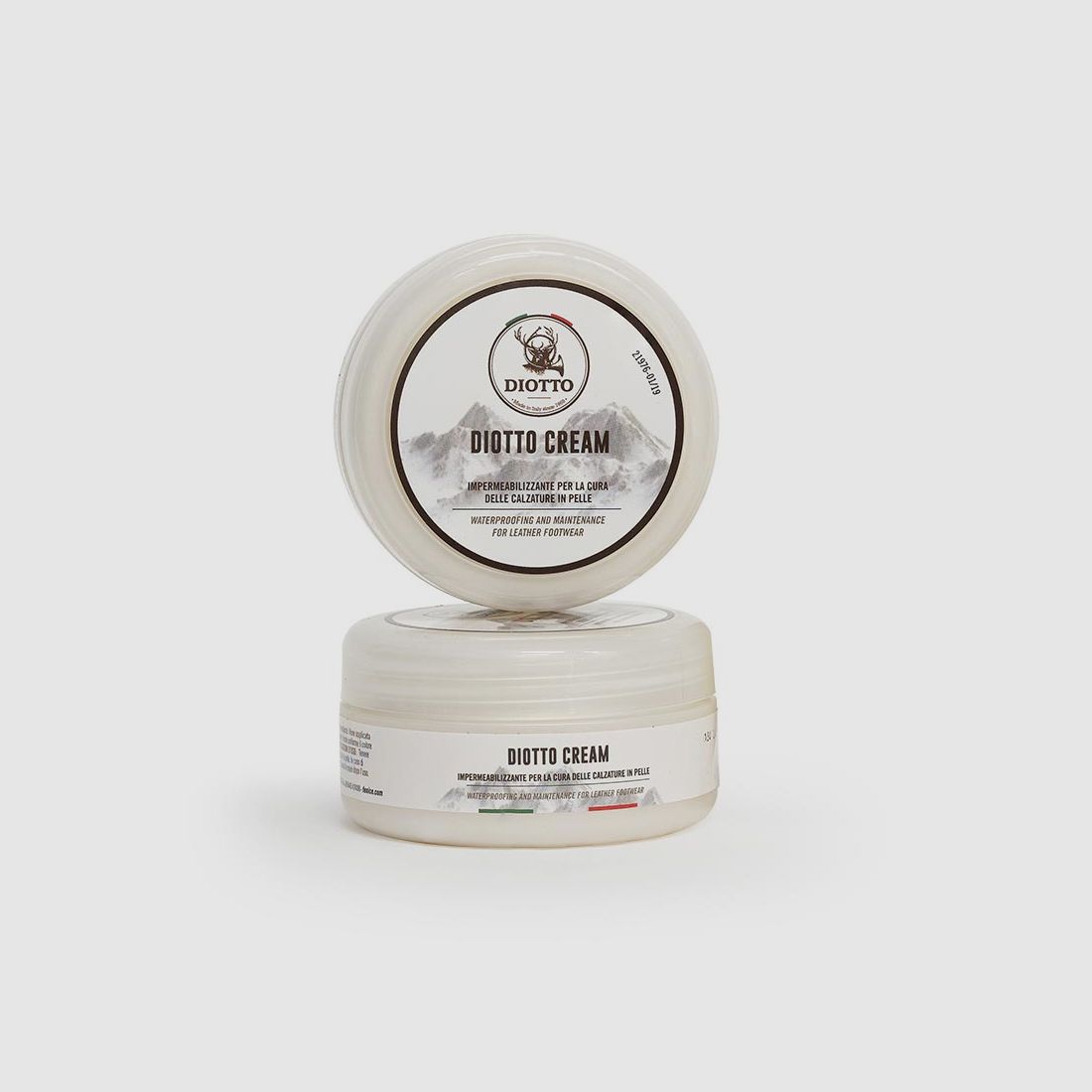 DIOTTO Waterproofing Cream