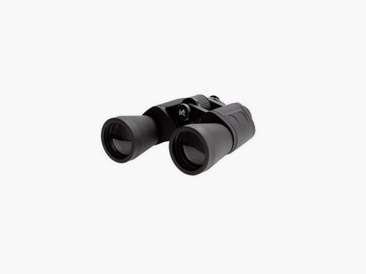 Sun Optics USA Fernglas 10x50 Porro schwarz
