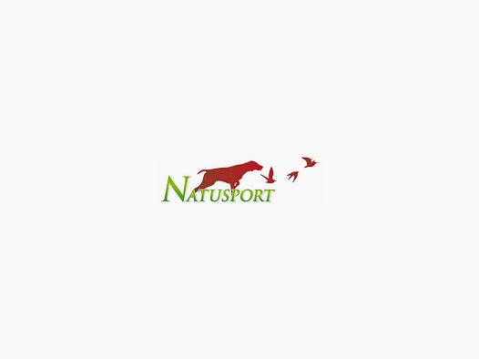 Supplemento Armadio Blindato