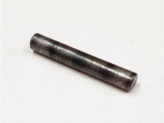 Rifle 43 / Carbine 43 ( G43 / K43 ) [42] Bolt for magazine holder for Rifle 43 / Carbine 43 ( G43 / K43 ) original spare part