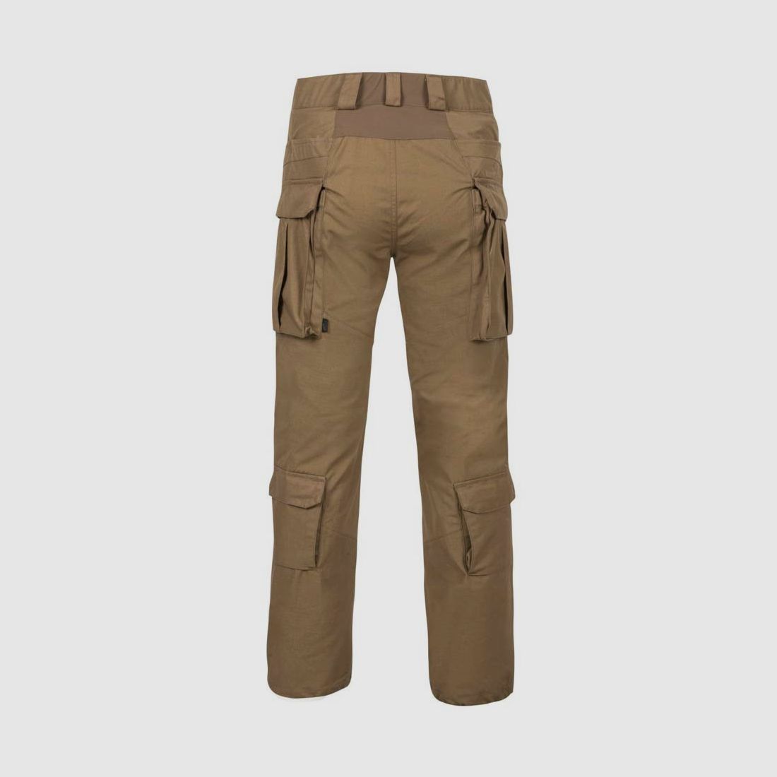 HELIKON-TEX  MBDU® HOSE RIPSTOP NyCo OLIVE