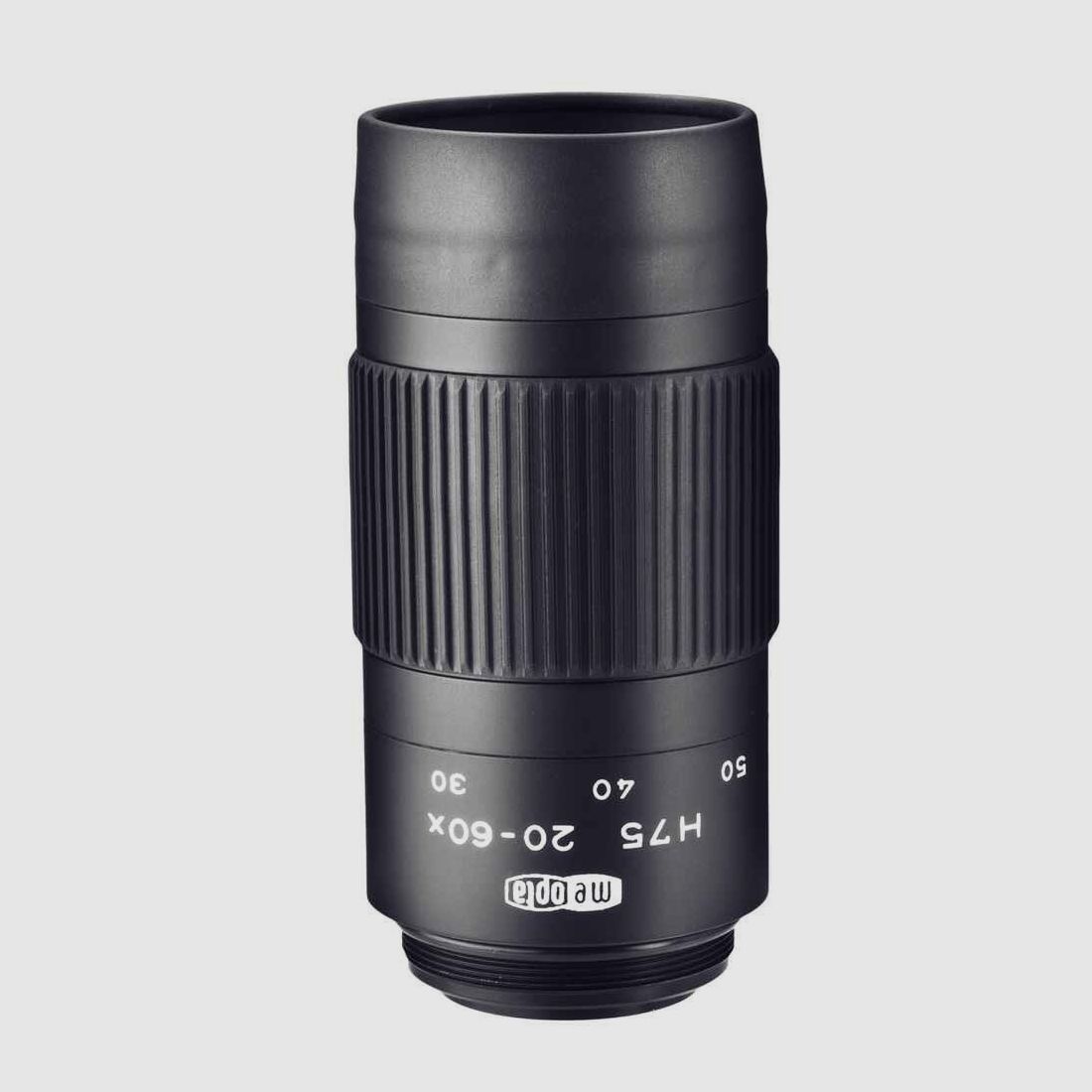 Meopta ocular intercambiable H75 vario 20-60x