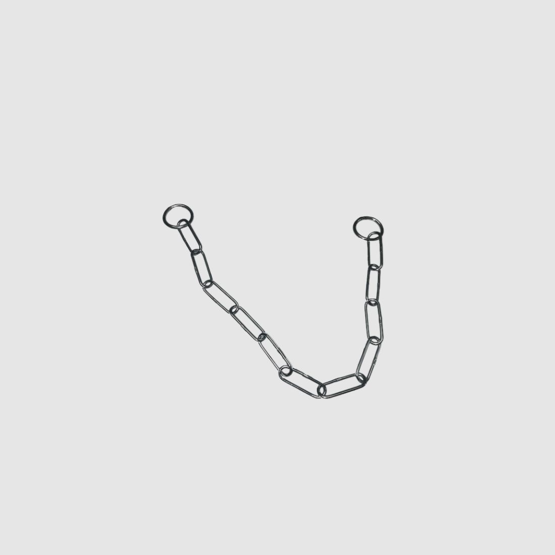 GERMAN – Collier étrangleur