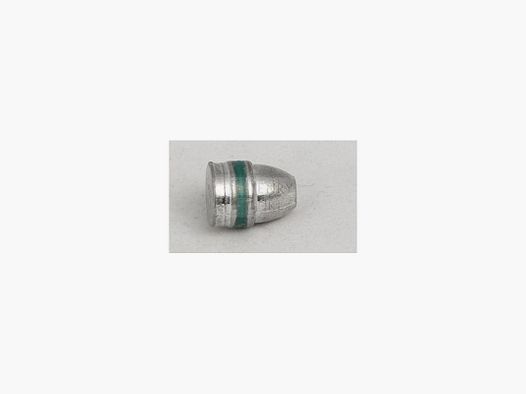 Balas 11MM73 .453-200GR Plomo