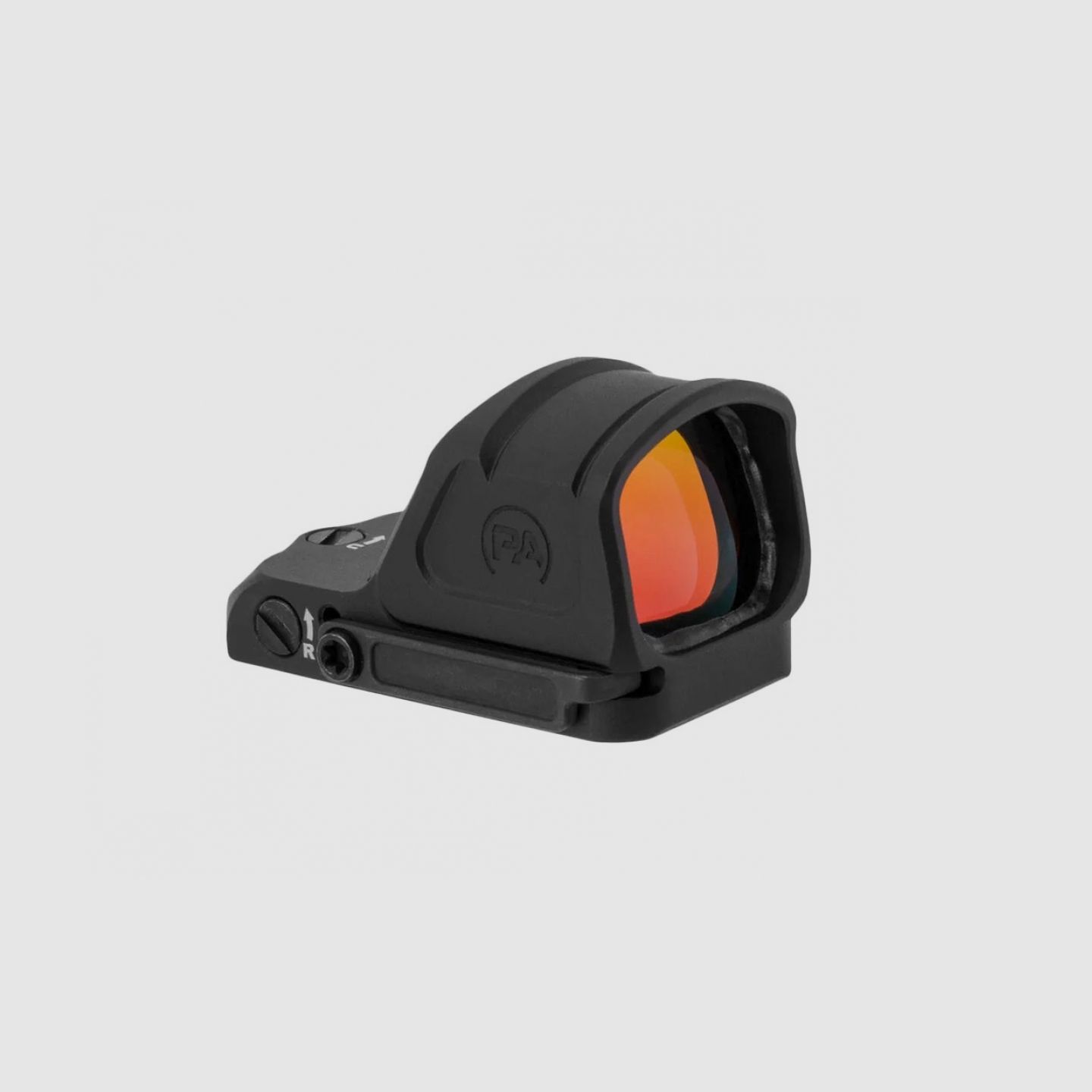 Kollimator PRIMARY ARMS SLx RS-10 1x23 Mini-Reflexvisier 3 MOA