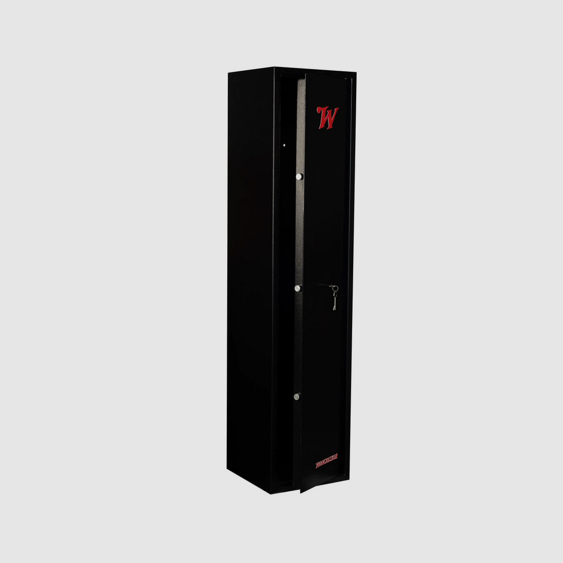 WINCHESTER GUNSAFE RED ROCK 6 GUNS, afbeelding 1 van 5