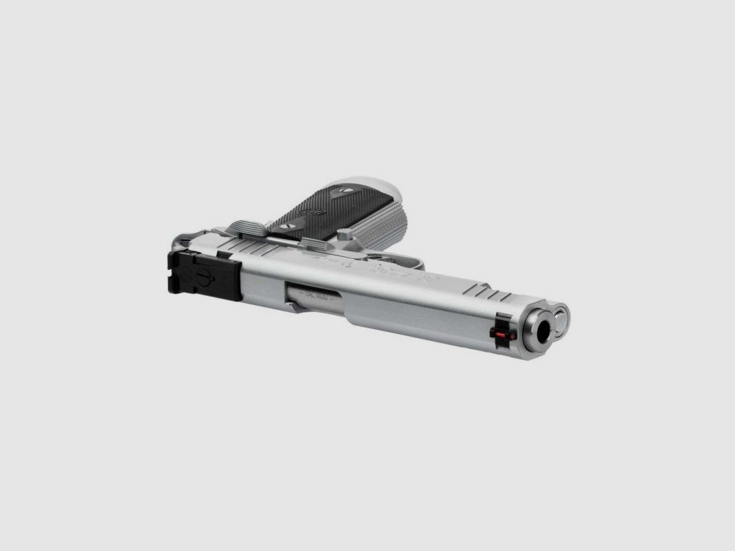 PISTOLS SPS FALCON UNO, afbeelding 2 van 2