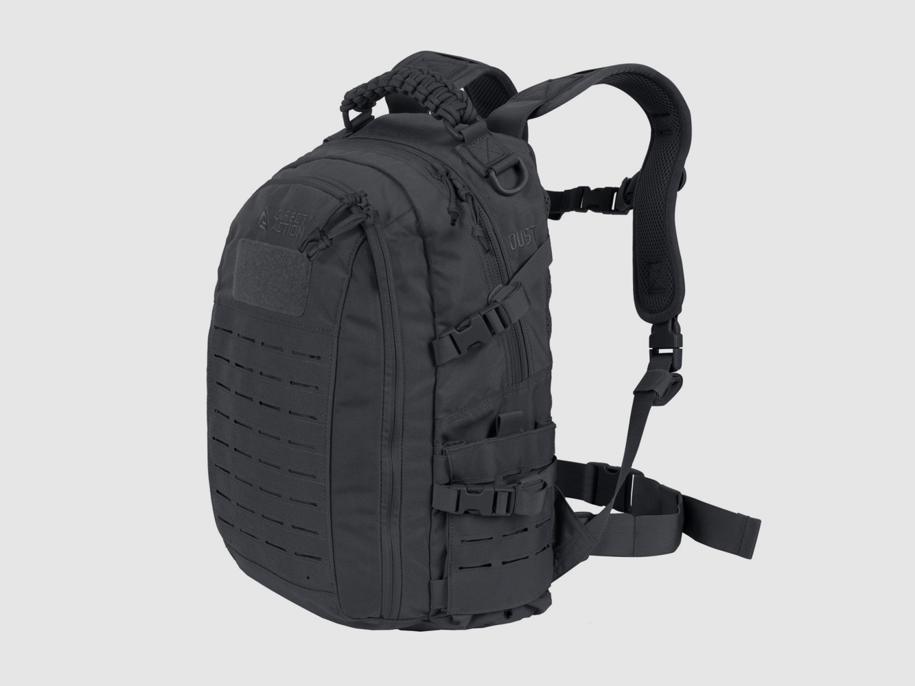DUST MK II RUCKSACK, Bild 19 von 21