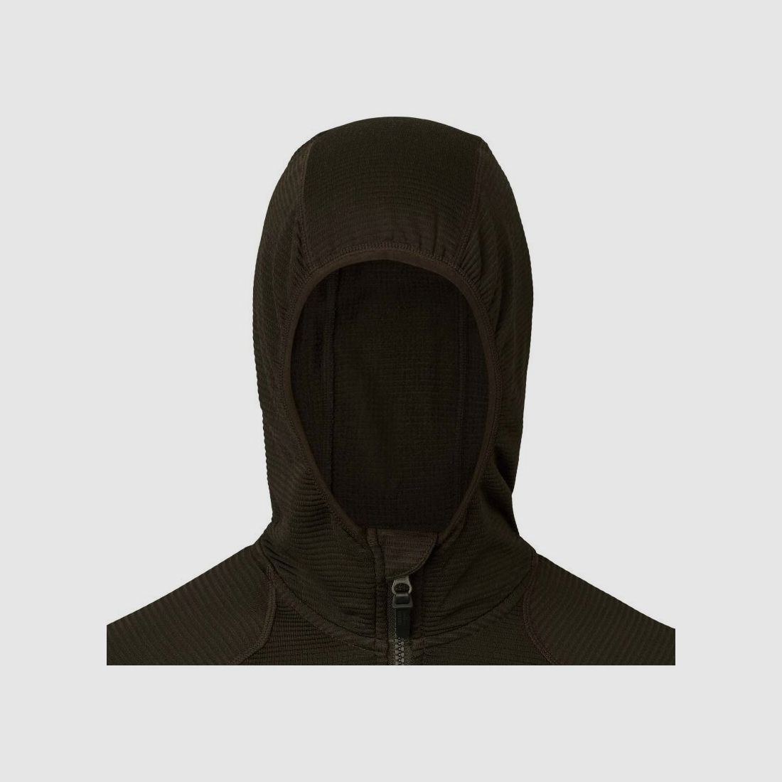 Northern Hunting Damen Wollpullover Hilda