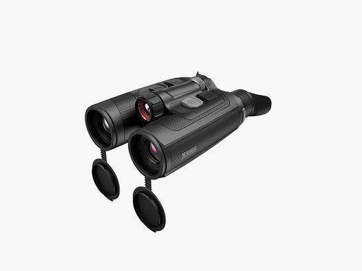 Nocpix Omni H35R