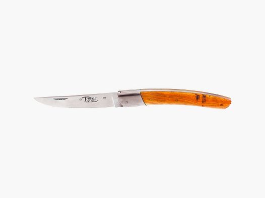 Regionalmesser Robert David Le Thiers - DT0212GE