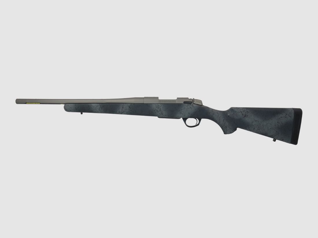  Bergara Repetierbüchse  B14 Extreme Hunter
