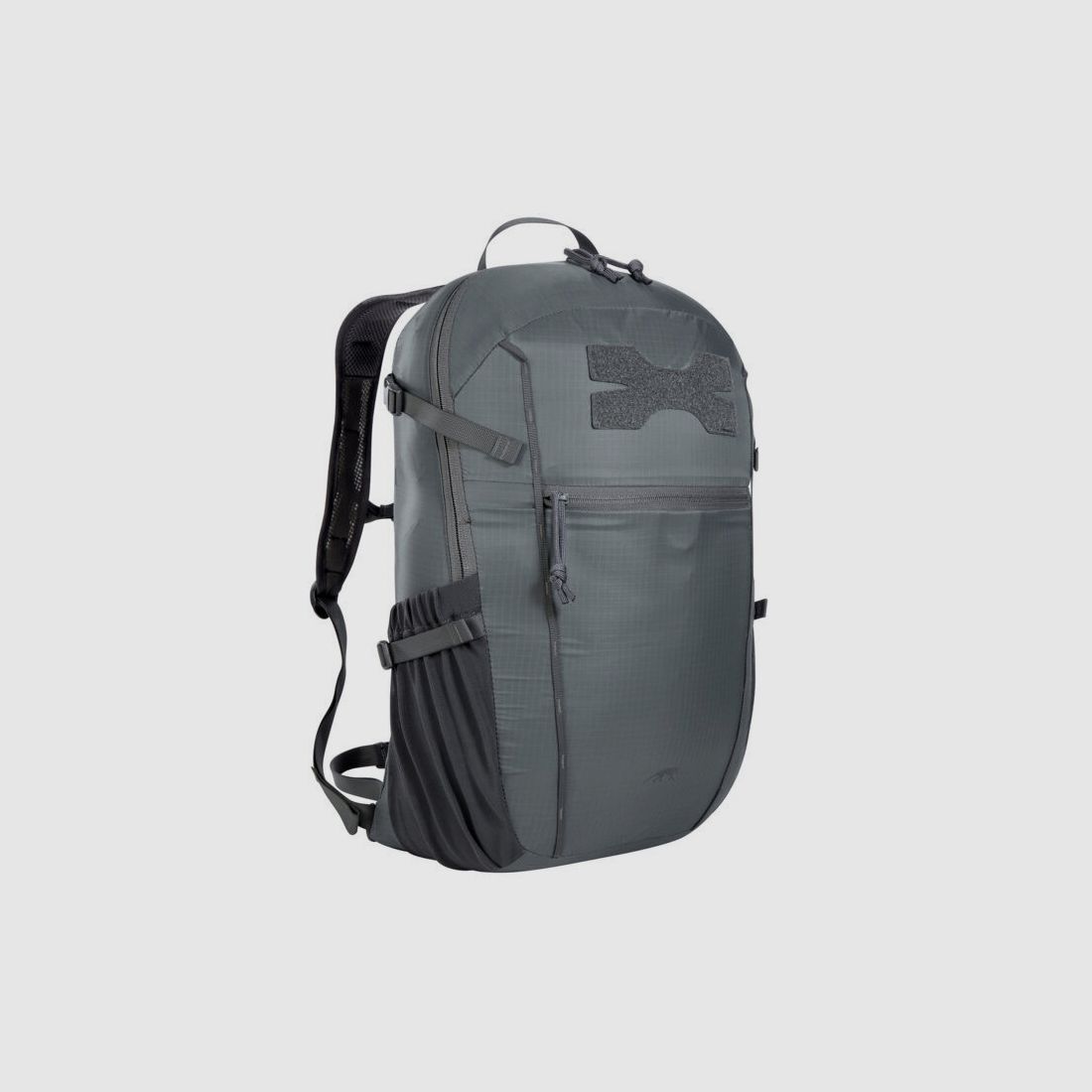 TASMANIAN TIGER TT Escape Pack 20 l, titan grey