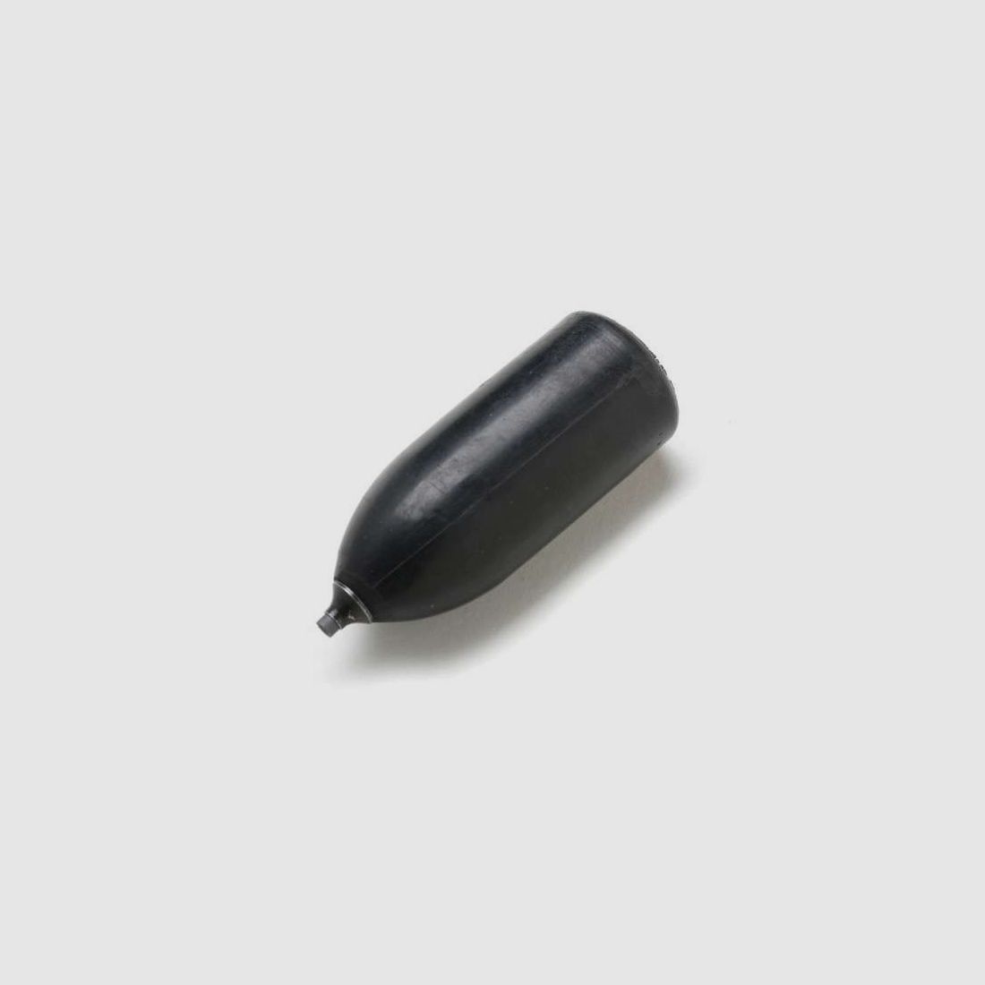Carbon Stock in Stock 1-teilig, Bild 18 von 29