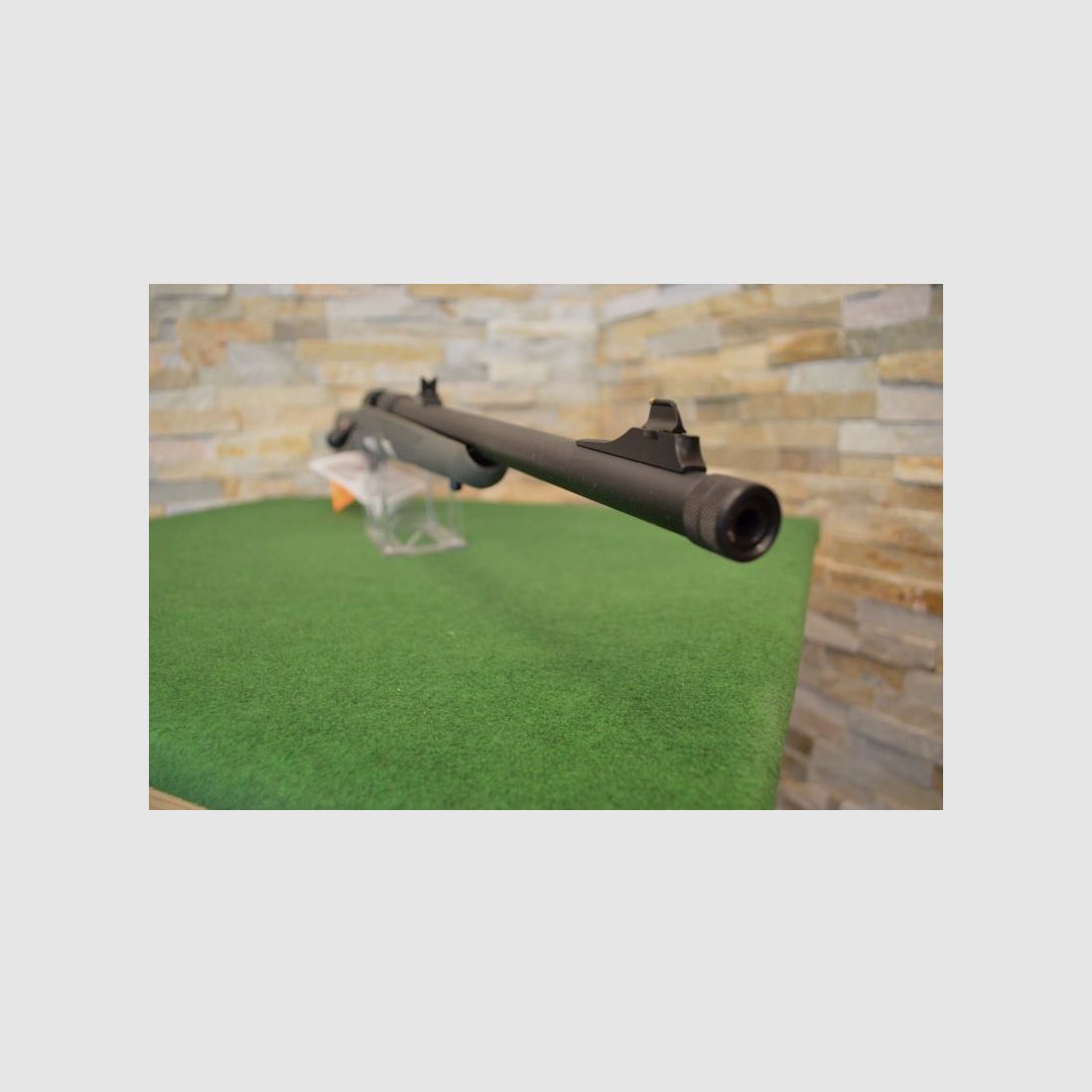 Savage Arms Model 11/111 Hog Hunter
