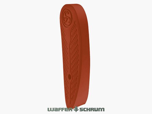 Sauer Gummi-Schaftkappe