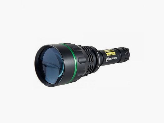 PODŚWIETLACZ DIODOWY LASERLUCHS 5000 LED