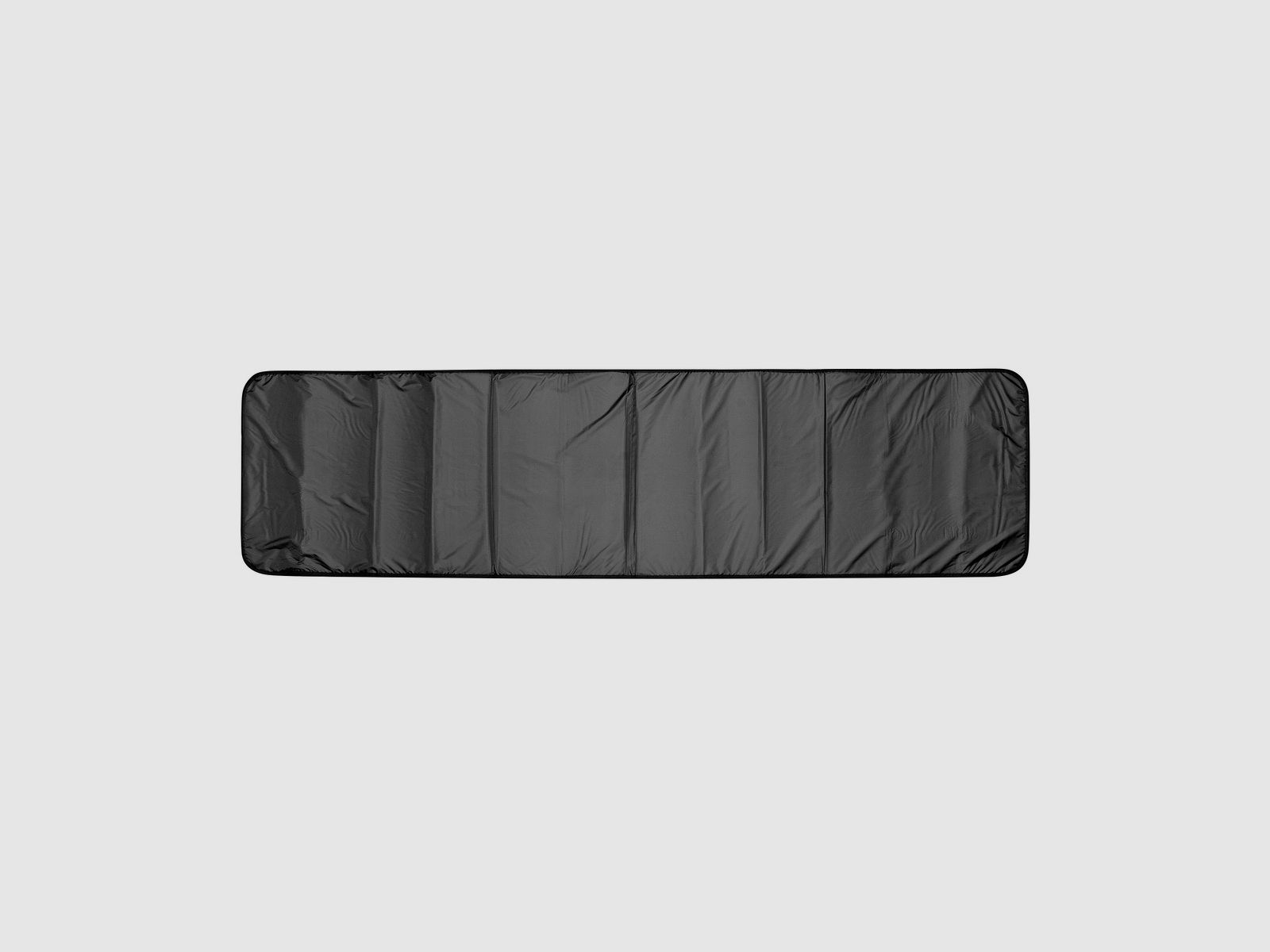 TATONKA Alu-Seat Mat 50x180cm